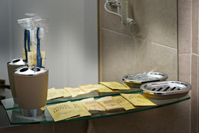 Apelsin Pushkinskaya