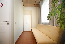 Apelsin Pushkinskaya