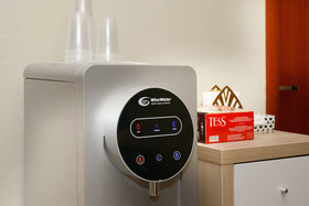 Apelsin Pushkinskaya