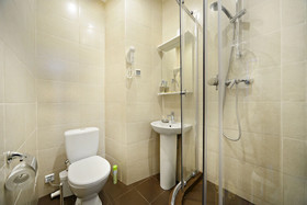 Apelsin Pushkinskaya