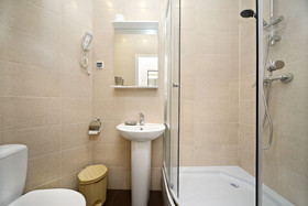 Apelsin Pushkinskaya