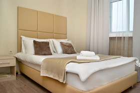 Apelsin Pushkinskaya