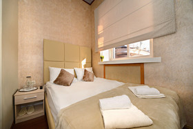 Apelsin Pushkinskaya