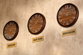 Apelsin Pushkinskaya