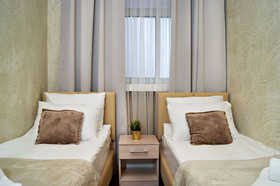 Apelsin Pushkinskaya