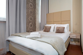 Apelsin Pushkinskaya