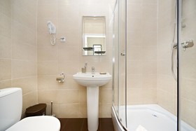 Apelsin Pushkinskaya