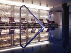 Ararat Park Hyatt Moscow