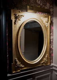 Arbat 6 Boutique Hotel