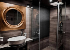 Arbat 6 Boutique Hotel