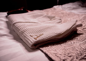 Arbat 6 Boutique Hotel
