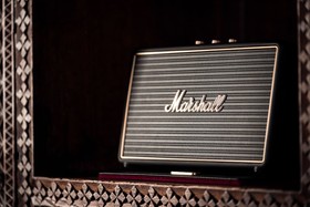 Arbat 6 Boutique Hotel