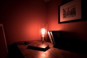 Arbat 6 Boutique Hotel