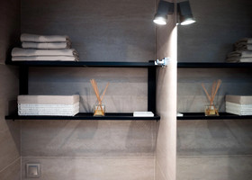 Arbat 6 Boutique Hotel