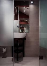 Arbat 6 Boutique Hotel