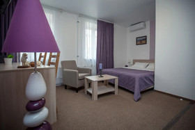 Arbat Inn