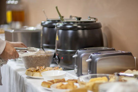 Arbat Inn
