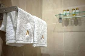 Arbat Inn