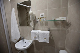 Arbat Inn