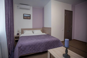 Arbat Inn