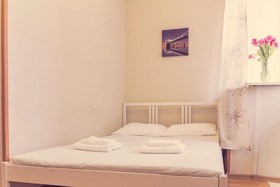 Arka Hotel