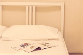 Arka Hotel