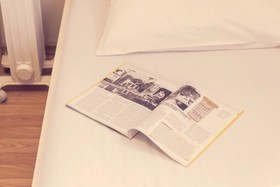 Arka Hotel