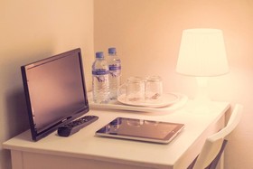 Arka Hotel