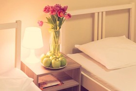 Arka Hotel