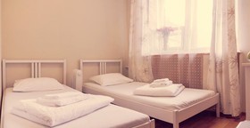 Arka Hotel