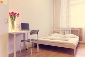 Arka Hotel