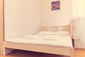 Arka Hotel