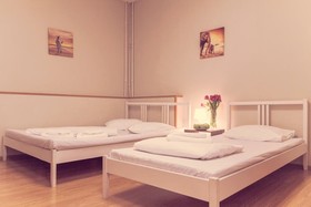 Arka Hotel