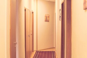 Arka Hotel