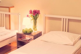 Arka Hotel
