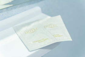 Aroma Hotel Na Kozhuvskoy