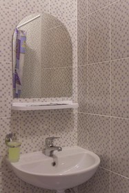 Aroom Hotel on Kitay Gorod