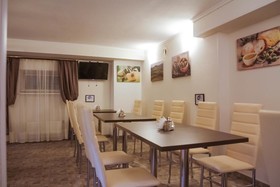 Aroom Hotel on Kitay Gorod