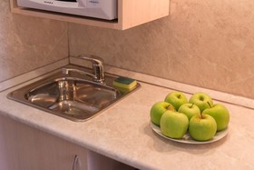 Aroom Hotel on Kitay Gorod