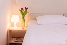 Aroom Hotel on Kitay Gorod