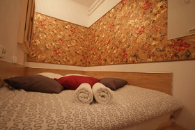 Art Galaktika Hotel