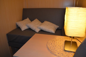 Art Galaktika Hotel