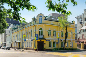 Art Grand Victoria