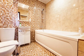 Artist Hotel Tverskaya