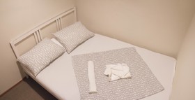 AST Hotel