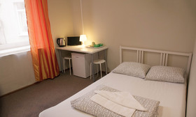 AST Hotel