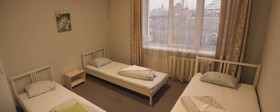 AST Hotel