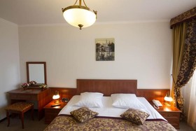 Astrus Moscow City