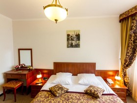 Astrus Moscow City