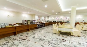 Astrus Moscow City